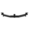APS Rear Towing Hitch Receiver, Class 3 Trailer Hitch Compatible