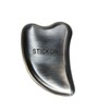 Stainless Steel Gua Sha Scraping Massage Tool - IASTM Tools