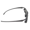 DLP Link 3D Glasses 144Hz Rechargeable High Light Transmission 3D