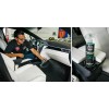Chemical Guys AIR_304_04 - The Scent-sational Sample Kit (4 oz)