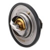 RIDEX Thermostat + Gasket