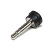 Movaics Parking Brake Release Plug (AN-PKP1) for SANYO Panasonic Gorilla