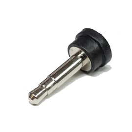 Movaics Parking Brake Release Plug (AN-PKP1) for SANYO Panasonic Gorilla (Gorilla) Gorilla Light Mini Gorilla