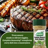Badia Complete Seasoning 9 oz – All-Purpose Spice Blend of