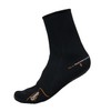 Lomo Neoprene Socks - Large - UK 6-7 1pair