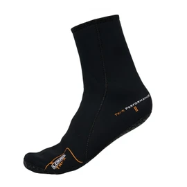 Lomo Neoprene Socks - Large - UK 6-7 1pair