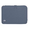 PORT DESIGNS Torino II 33/14 inch Laptop Bag - Blue