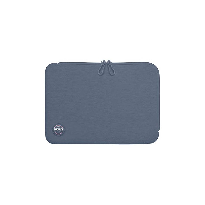 PORT DESIGNS Torino II 33/14 inch Laptop Bag - Blue