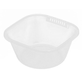 Butterfly Plush Industrial Crew De Resistant Kitty Small Natural 130213