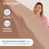 CGK Unlimited Extra Deep Queen Sheet Set - 6 Piece