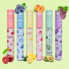 Mafab Gloss Hidratante Aroma Lip Essence Oil Brillo Labial
