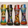 Ed Hardy 4 PC Lighter ED HARDY REFILLABLE TATTOO CURVE