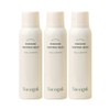Inner Thought Feminine Cleanser Feminine Whipped Wash 150ml 3pcs /