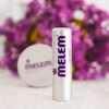 Melem Bundle Pack of 2 x Lip Balm 4.5g