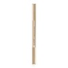 IjaNox 이자녹스 아이브로우 오토 펜슬(리필포함) Iznox Eyebrow Auto Pencil (Includes