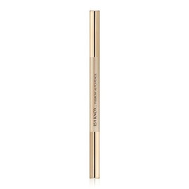 IjaNox 이자녹스 아이브로우 오토 펜슬(리필포함) Iznox Eyebrow Auto Pencil (Includes Refill)