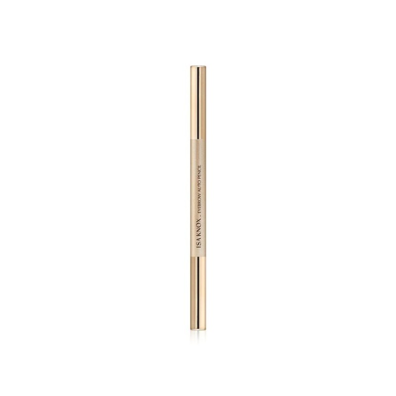 IjaNox 이자녹스 아이브로우 오토 펜슬(리필포함) Iznox Eyebrow Auto Pencil (Includes