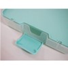 Toyo Origami Origami BOX 200282