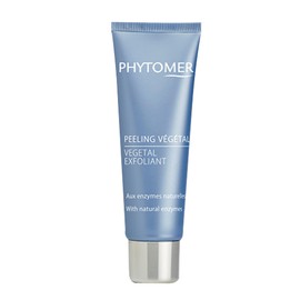 pitomer Phytomer Peeling Veggie Daughter 50ml + Giveaway Phytomer Peeling Veggie Daughter 50ml / 피토메르 필링베지딸 50ml+증정품 피토메르 필링베지딸 50ml
