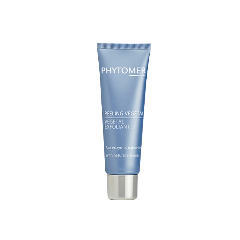 pitomer Phytomer Peeling Veggie Daughter 50ml + Giveaway Phytomer Peeling