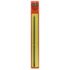 Du-Bro 802 4-40 x 12" Threaded Rod (6-Pack)