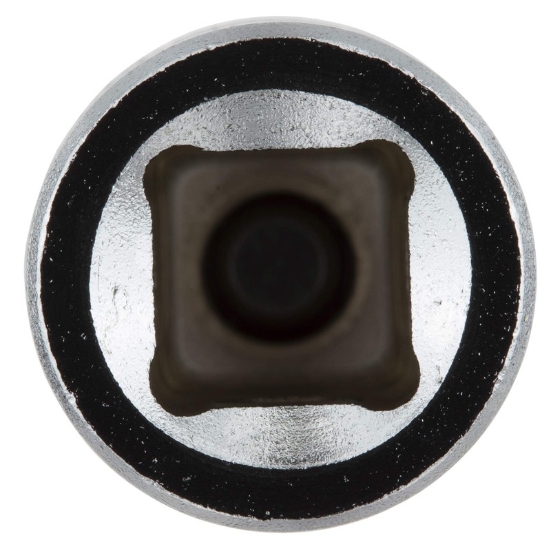 TONE Long Hexagon Socket 2H-04L Insertion Angle 0.25 inch (6.35