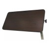 Handy Mesa Puente Hospitalaria Ajustable Para Alimentos Handy