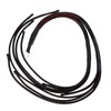 MAD HORNETS 7.3 IDI Turbo Glow Plug Harness Wiring Kit