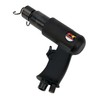 Performance Tool M668 Heavy Duty Air Hammer with 5 Chisels,