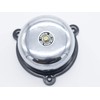 PRENDELUZ - Industrial Bell 20W Noise Level 98dB Stainless Steel