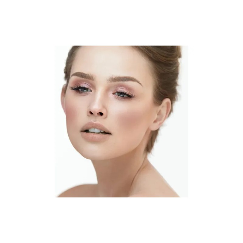 Armaf Beaute Tinta Para Labios Y Rostro De Larga Duracion