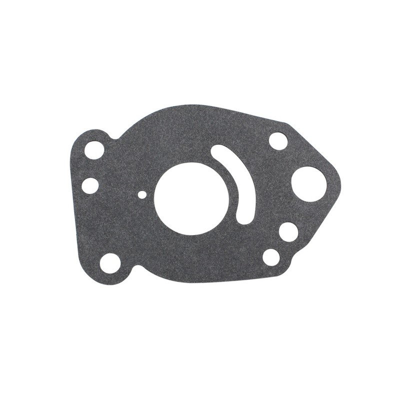 GS MARINE Mercury Mariner 6 8 9.9 15 HP 2