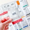 Erti 37 Intensive Tone-up ER Cream 45ml Reconstruction 37 Cream
