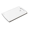 Henckels 11570-100 Plastic Cutting Board Mini Cutting Board