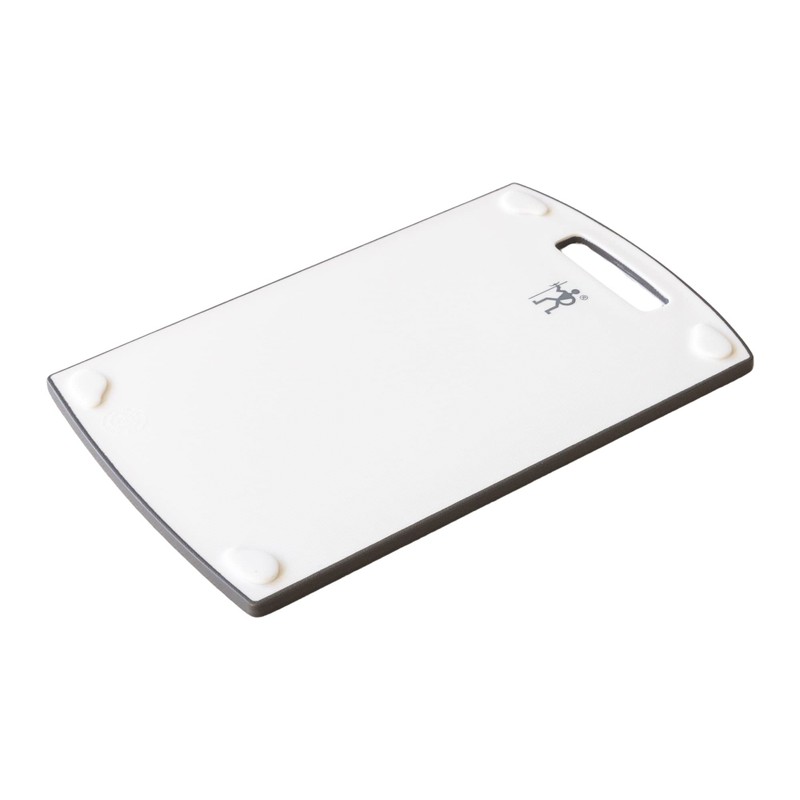 Henckels 11570-100 Plastic Cutting Board Mini Cutting Board