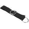 KEEP DIVING KD-938 Belt Webbing Strap for Scuba Diving Backplate