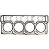 Head Gasket Compatible with Ford Excursion F-250 F-350 F-450 F-550