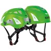 Kask Superplasma Pl Hi Viz Protective Helmet Circumference 51-62 cm,
