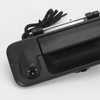 Rear Tailgate Handle w/Backup Camera for Toyota Tundra 2007-2013 69090-0C051