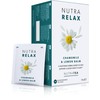 NUTRARELAX - Sleep and Calming Tea – Helps with Relaxation