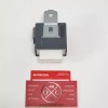 Honda Genuine OEM Honda Main Relay 97-01 CR-V RD1 39400-S10-003