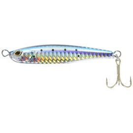 Storm GXJM28#BIW Sig Minnow Lure