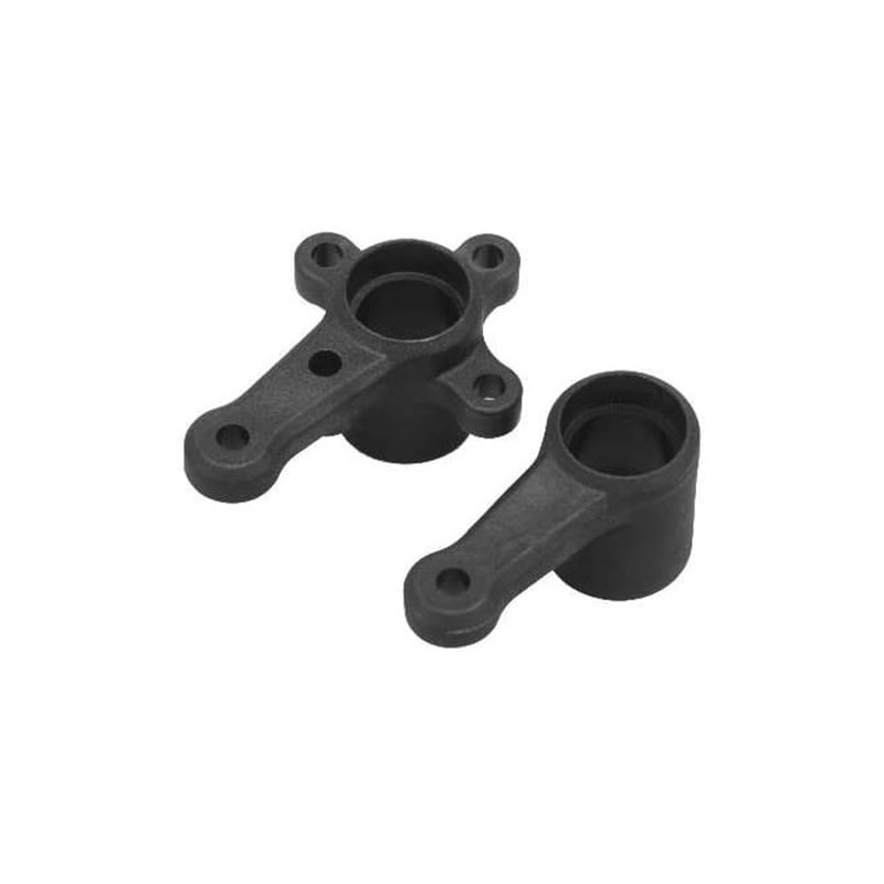 Yokomo Steering Bell Crank L/R B-YZ4S S4-200-A