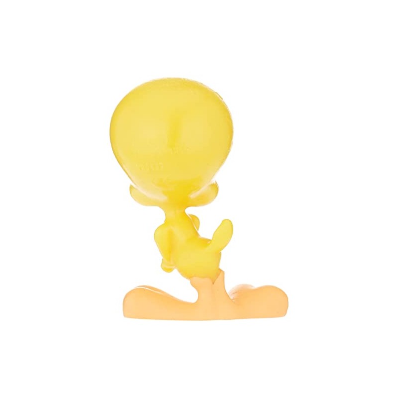 Looney Tunes Figurine – PIOLIN (COMANSI 99662)