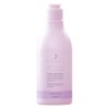 Demi Flowdia Shampoo, Grand Stretch 8.5 fl oz (250 ml)
