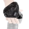 JJC Camera Hand Strap HS N