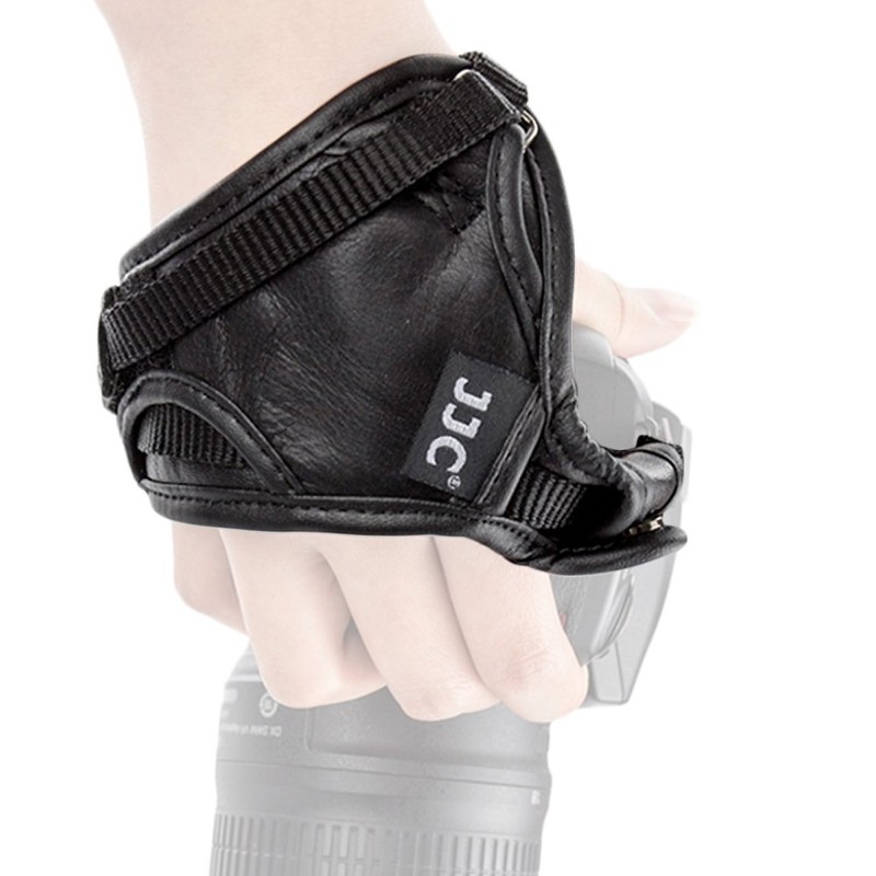 JJC Camera Hand Strap HS N