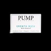 Pump Haircare Hair Growth Mask 250ml