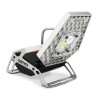 Risk Racing Mobile Task Light 1200 Lumen Flood Light RR-00173