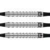 Bull's darts spike 18g 90%